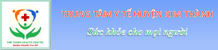 Bệnh viện đa khoa Kim Thành