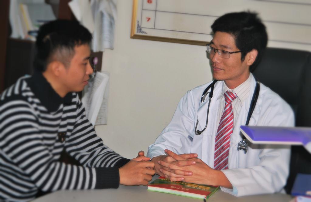 DỊCH VỤ NGOẠI TRÚ