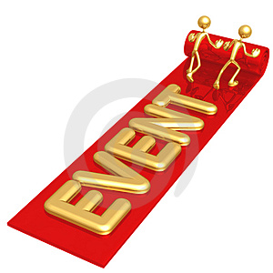 HOẠT ĐỘNG BỆNH VIỆN