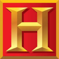 LỊCH SỬ HÌNH THÀNH