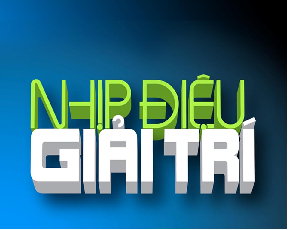 THƯ GIÃN GIẢI TRÍ