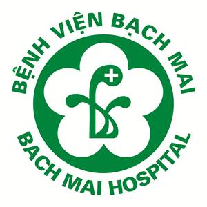 BỆNH VIỆN BẠCH MAI