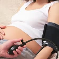 BỆNH TIM VÀ THAI SẢN