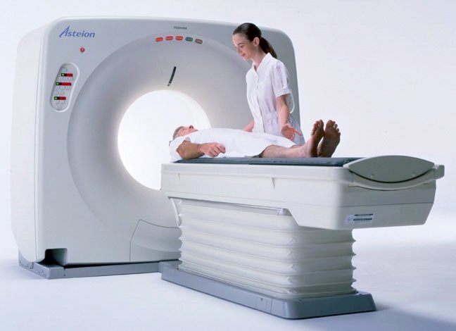 HƯỚNG DẪN ĐỌC CT Ổ BỤNG