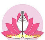 THƯ VIỆN HOA SEN