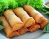 Uống nhiều rượu - tác hại cho sức khỏe