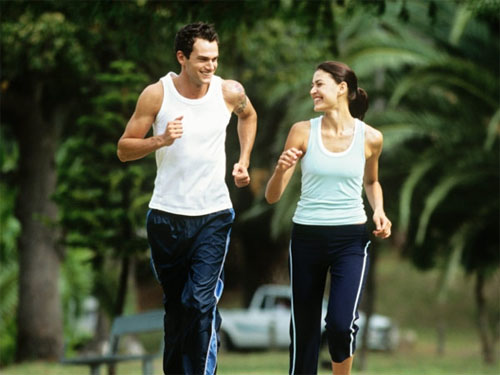 Một vài phương pháp mới bảo vệ tim mạch