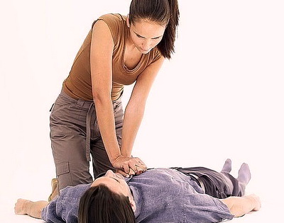 Ngộ độc: Phương pháp xử trí chung phần 2