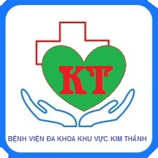 Nội quy bệnh viện