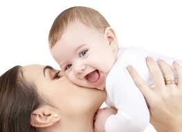 Người bệnh tim có nên sinh con?