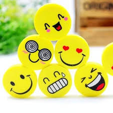 Tuyển tập truyện cười