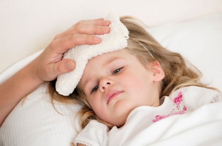 Chẩn đoán và điều trị viêm màng não