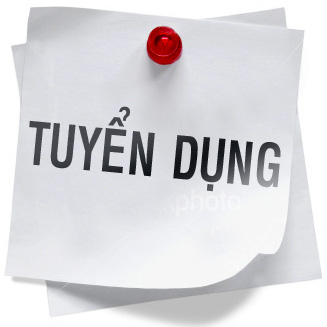 Thông báo lịch xét tuyển Viên chức năm 2013