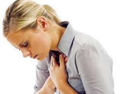 CHẨN ĐOÁN VÀ XỬ TRÍ CẤP CỨU KHÓ THỞ CẤP