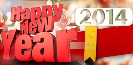 Thông báo lịch hoán đổi ngày nghỉ lễ 2014