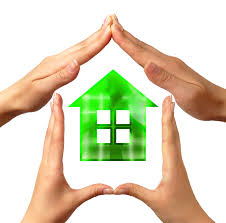 Tìm hiểu về định nghĩa phát triển bền vững