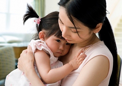  Làm sao để nhận biết sớm tự kỷ ở trẻ?