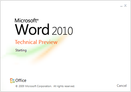 Xử lý một số lỗi thường gặp trong word