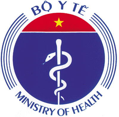 Quy định về Quy tắc ứng xử của công chức,  viên chức, người lao động làm việc tại các cơ sở y tế 