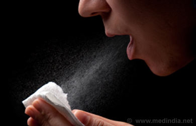 Lao phổi là gì, những nguyên nhân, triệu chứng của bệnh lao phổi