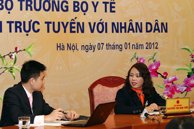 Thực trạng mô hình tổ chức-quản lý y tế của Bệnh viện Huyện tại một số tỉnh phía Nam