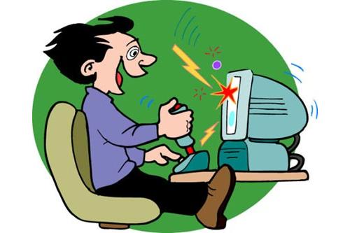 12 việc làm lãng phí cuộc sống của bạn