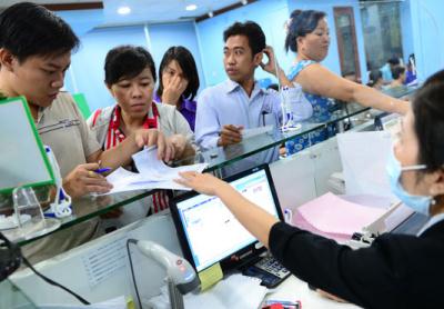  Những điều cần biết khi khám chữa bệnh bằng thẻ BHYT 