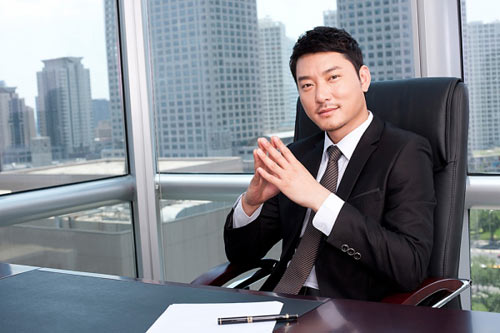 Đàn ông - nếu đã 20, nếu chưa 25