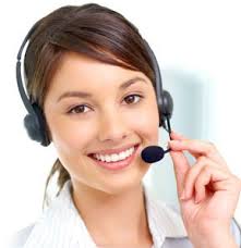 75 bệnh viện tại Hà Nội công bố 