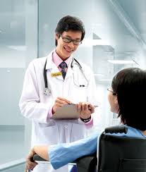 Khám tổng quát có cần chuẩn bị trước?