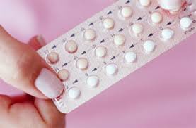 Sử dụng thuốc ngừa thai lâu dài làm tăng nguy cơ bị u não 