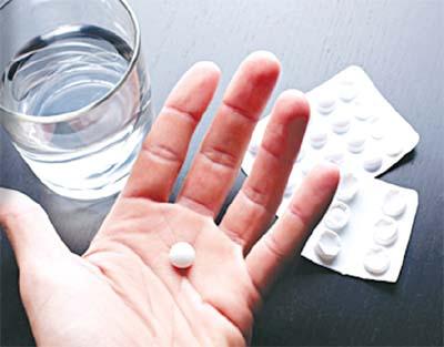 Nguy cơ thúc đẩy bệnh ung thư do lạm dụng Vitamin