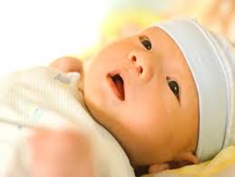 Vàng da Sơ sinh: VÀNG DA TĂNG BILIRUBIN GIÁN TIẾP
