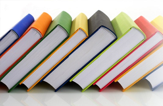 Thư viện các Hướng dẫn chẩn đoán, điều trị do Bộ Y tế ban hành