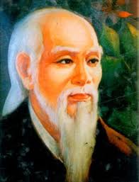 Hải Thượng Lãn Ông
