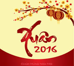 KẾ HOẠCH  ĐẢM BẢO CÔNG TÁC KHÁM CHỮA BỆNH TRONG DỊP TẾT NGUYÊN ĐÁN BÍNH THÂN 2016