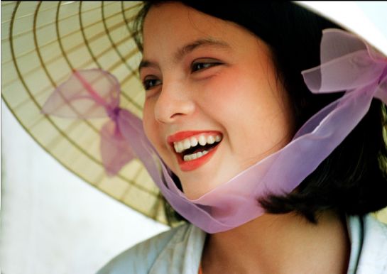 Kinh nghiệm thành công của Viettel