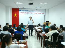 Lịch đào tạo và tài liệu ISO 9001:2008