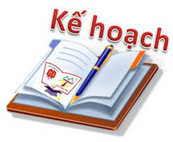 KẾ HOẠCH KIỂM TRA CÔNG TÁC KHÁM CHỮA BỆNH BHYT TẠI TRẠM Y TẾ XÃ, THỊ TRẤN NĂM 2016