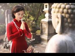 TƯỚNG TỰ TÂM SINH, TƯỚNG TÙY TÂM DIỆT