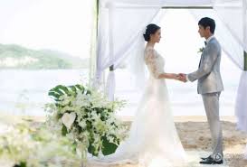Duyên vợ chồng tu ngàn năm mới gặp: Điều gì là trân quý nhất?