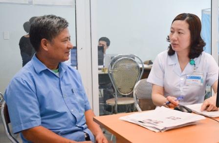 DỊCH VỤ NGOẠI TRÚ