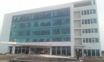 Kết quả tự kiểm tra đánh giá chất lượng TTYT năm 2019