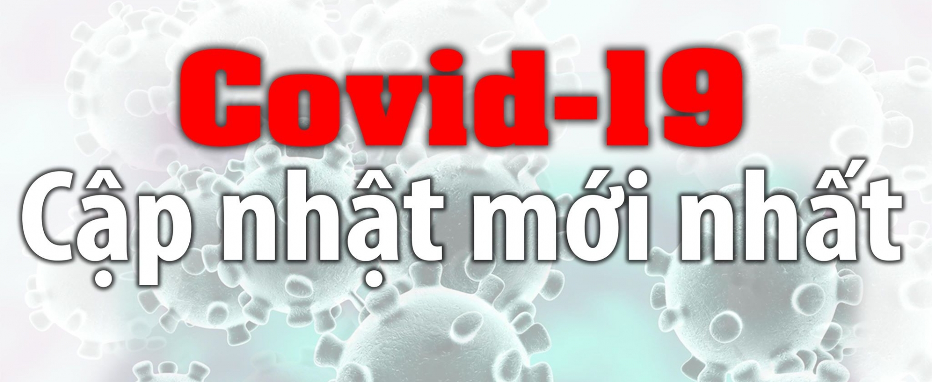 Hiểu biết về Coronavirus mới (2019-nCoV)