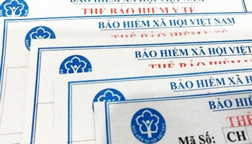 Quyền lợi, trách nhiệm của cá nhân tham gia Bảo hiểm y tế (BHYT)