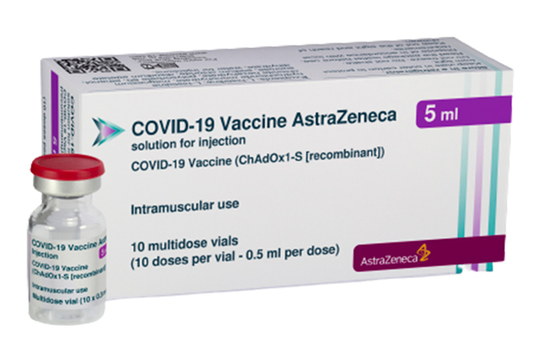 “CẢNH BÁO LỪA ĐẢO TIÊM CHỦNG VẮC XIN PHÒNG COVID-19” 