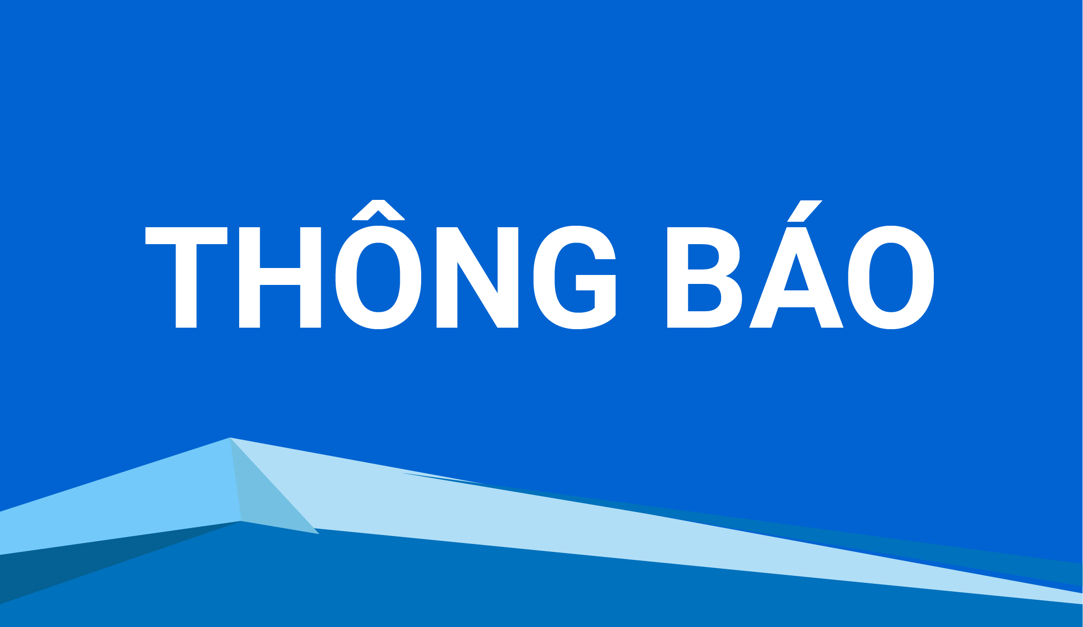 Quyết định Về việc công nhận kết quả xét tuyển viên chức của Trung tâm Y tế huyện Kim Thành năm 2024