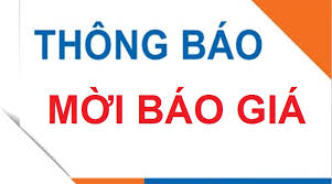 Gói thầu: Cung ứng vị thuốc cổ truyền cho Trung tâm Y tế huyện Kim Thành.