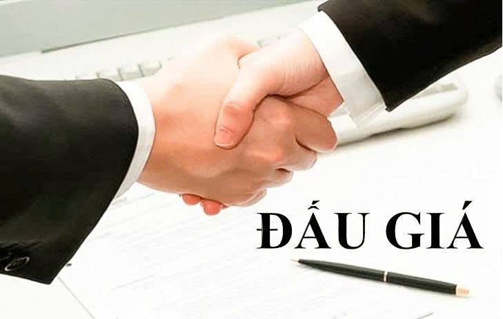 Thông báo Tổ chức lựa chọn đấu giá cho thuê mặt bằng trông giữ xe nhân dân tại Trung tâm Y tế Kim Thành