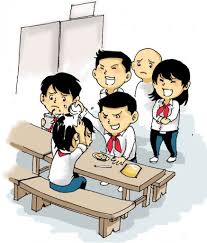 BÀI TUYÊN TRUYỀN: Các giai đoạn và hình thức bạo lực trên cơ sở giới